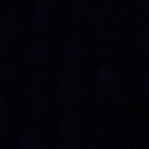 Meet your Posher, Mason